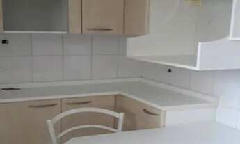 Imagem 7: SÃO PAULO - Apartamento Padrão - PANAMBY