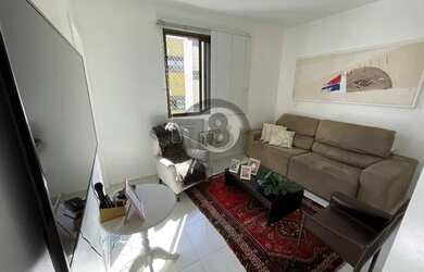 Imagem 3: FLORIANóPOLIS - Padrão - Centro