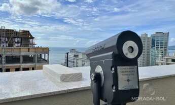 Imagem 7: Apartamento em Morretes - Itapema