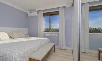 Imagem 3: Apartamento 3 quartos (1 suíte) no Passo da Areia