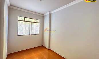 Imagem 2: Apartamento Residencial Planalto