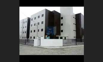 Imagem: Apartamento para alugar