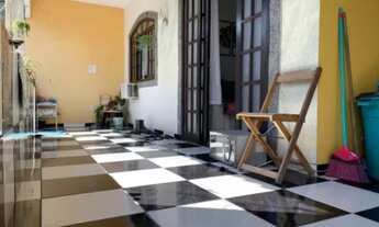 Imagem 3: Vendo casa duplex magarca 3qtos