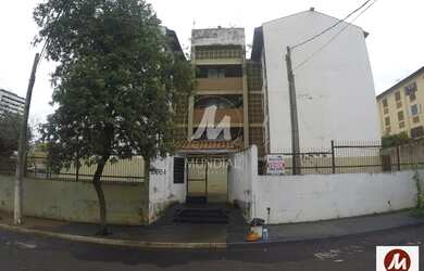 Imagem 7: Apartamento (tipo - padrao) 2 dormitórios, cozinha planejada, em condomínio fechado