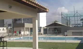 Imagem 2: APARTAMENTO NO HORTO 2 E 3 QUARTOS - UNIDADES COM SUÍTE E QUINTAL