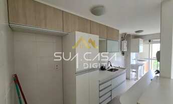 Imagem 2: Barra da Tijuca Apartamento com 3 dormitórios