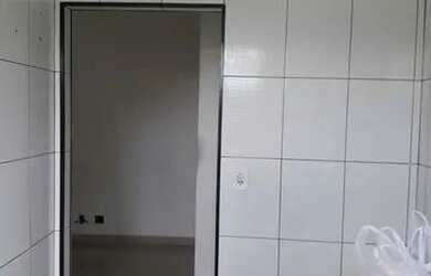 Imagem 5: Aluga-se Apartamento no Canto do forte