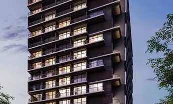 Imagem: Studio com 1 Dormitorio(s) localizado(a)