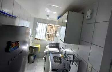 Imagem 7: SOLAR DA ILHA - MOBILIADO