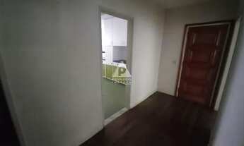 Imagem 2: Apartamento à venda, 3 quartos, 2 vagas, Leblon - RIO DE JANEIRO/RJ
