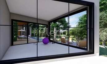 Imagem 6: Venda Casa com 5 dormitórios