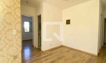Imagem 4: Apartamento para Aluguel - Vila Pindorama, 2 Quartos, 60 m2