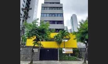 Imagem 7: Oportunidade em Boa Viagem de comprar seu apartamento de 2 quartos numa localização perfei