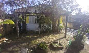 Imagem 5: Casa em Restinga