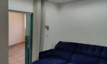 Imagem 6: ATENÇÃO! URGENTE!! Linda casa na Chácara 44! Fino acabamento! Suíte! Localização Privilegi