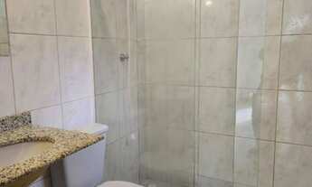 Imagem 4: CASA PARA LOCACÃO E VENDA EM CONDOMÍNIO NA RUA JARACATIÁ - CAMPO LIMPO