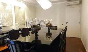 Imagem 7: Apartamento - Cambuí - Campinas