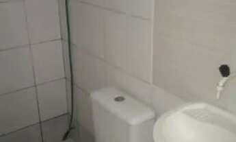 Imagem 5: Vendo casa , praça seca