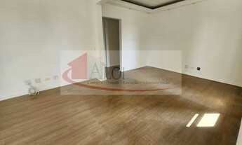 Imagem 4: Venha conferir esse ótimo imóvel em Perdizes