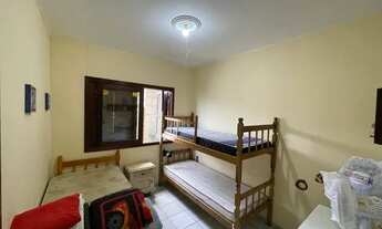 Imagem 6: Casa para venda tem 90 metros quadrados com 3 quartos em Praia Grande - Salvador - BA