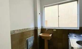 Imagem 7: Apartamento com 1 quarto para alugar por R$ 600.00, 30.76 m2 - HIGIENOPOLIS - LONDRINA/PR
