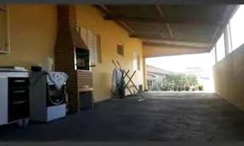 Imagem 4: Casa a Venda ou Permuta Particular