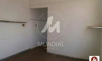 Imagem 6: Casa (sobrado na rua) 3 dormitórios, cozinha planejada