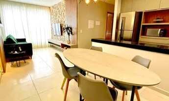 Imagem 7: Apartamento de particular com 2 quartos, 66m² no Equilíbrio Club em Manaíra