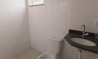 Imagem 6: Excelente apartamento sem condomínio no bairro Vila Bela vista, Santo André-SP
