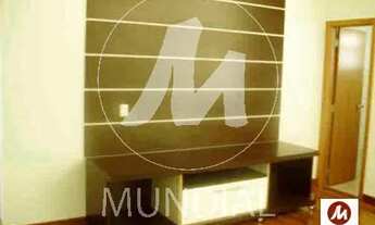 Imagem 5: Apartamento (tipo - duplex) 3 dormitórios/suite, cozinha planejada, portaria 24hs, lazer