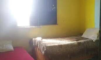 Imagem 2: Apartamento para sair do aluguel?