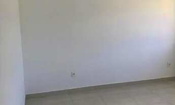 Imagem 6: Vendo maravilhosa casa duplex 02 suítes Pechincha