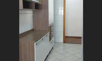 Imagem 4: Apartamento, venda ou aluguel 3 mil, 93 m², Aquarius, SJC