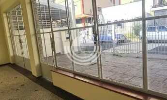 Imagem 2: Casa - Botafogo - Campinas