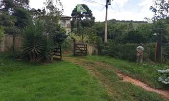 Imagem 4: Linda Chácara proximo a Juiz de Fora!!