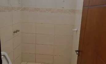 Imagem 2: Casa no Jardim dos Reis/Recanto dos Pássaros