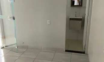 Imagem 3: Kitinet Casa com 1 dormitório