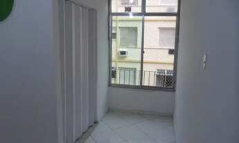 Imagem 3: APARTAMENTO 1 QUARTO TIJUCA 44M²