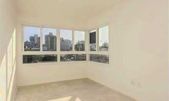 Imagem 5: PORTO ALEGRE - Apartamento Padrão - Bom Jesus