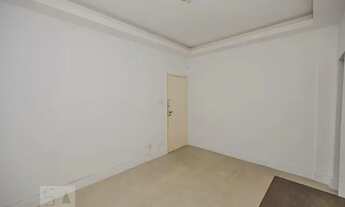 Imagem 3: Apartamento à Venda - Icaraí, 1 Quarto, 55 m2