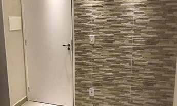 Imagem 3: Apartamento com 2 dormitórios à venda, 44 m² por R$ 280.000,00 - Centro - Guarulhos/SP