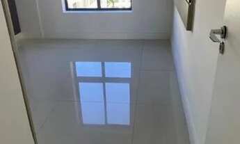 Imagem 2: Apartamento para venda tem 82 metros quadrados com 3 quartos em Pituba - Salvador