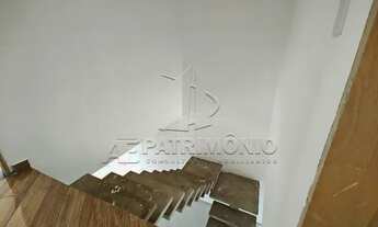 Imagem 7: SOROCABA - Casa Padrão - Eucalíptos