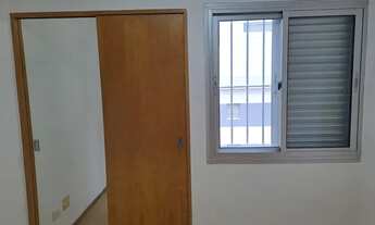 Imagem 6: APTO. DE 70 M² NO ITAIM BIBI