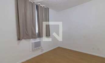 Imagem 7: Apartamento para Aluguel - Vargem Pequena, 2 Quartos, 53 m2