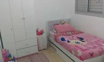 Imagem 2: Apartamento Apartamento com 2 dormitórios