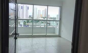 Imagem 7: Apto para Locação em Tambauzinho!