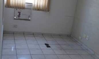 Imagem 3: Conjunto para alugar, 160 m² por R$ 3.900,00/mês - Centro - Santos/SP