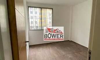 Imagem 2: Apartamento com 2 dormitórios, 60 m² - venda por R$ 185.000,00 ou aluguel por R$ 2.094,00