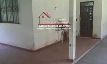 Imagem 4: R$245,000 Sitio em ITABORAÍ 10,000m2 bairro Vila Rica 50% murado